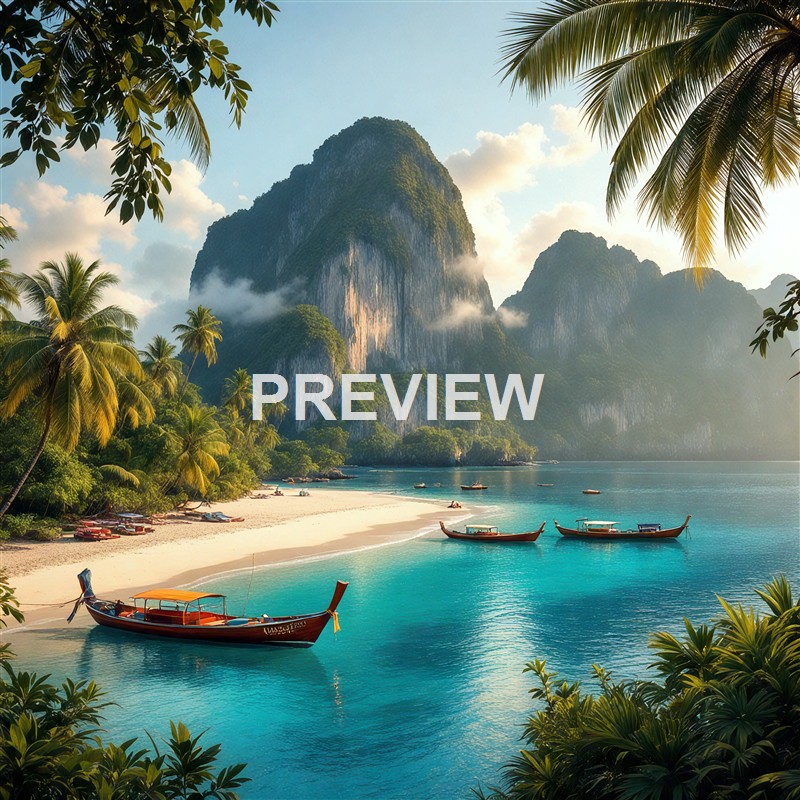 thailand-island-f700f9_250319061749_Filename Text 2_03444_Filename Text 3_result